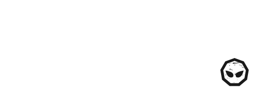 WOX